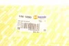 <strong>Крышка фильтра масляного MB C-class (W203/W204)/E-class (W211/W212) 05- M272 AUTOTECHTEILE 100 1856 (фото 6)</strong>