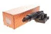 <strong>Корпус масляного фільтра AUTOTECHTEILE 100 1857 (фото 2)</strong>