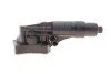 <strong>Корпус масляного фільтра AUTOTECHTEILE 100 1857 (фото 3)</strong>