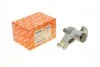 <strong>Натягувач ременя генератора MB Sprinter 2.9TDI 96- (кивачка) AUTOTECHTEILE 100 2000 (фото 1)</strong>