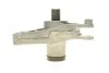 <strong>Натягувач ременя генератора MB Sprinter 2.9TDI 96- (кивачка) AUTOTECHTEILE 100 2000 (фото 2)</strong>