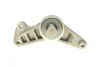 <strong>Натягувач ременя генератора MB Sprinter 2.9TDI 96- (кивачка) AUTOTECHTEILE 100 2000 (фото 3)</strong>