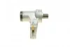 <strong>Натягувач ременя генератора MB Sprinter 2.9TDI 96- (кивачка) AUTOTECHTEILE 100 2000 (фото 4)</strong>