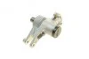 <strong>Натягувач ременя генератора MB Sprinter 2.9TDI 96- (кивачка) AUTOTECHTEILE 100 2000 (фото 6)</strong>