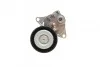 <strong>Натягувач ременя генератора MB Sprinter/Vito CDI OM611/612/646 AUTOTECHTEILE 100 2002 (фото 6)</strong>