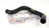 <strong>Патрубок системи охолодження MB Sprinter 2.9TDI 96- AUTOTECHTEILE 100 2006 (фото 1)</strong>