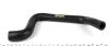 <strong>Патрубок системи охолодження MB Sprinter 2.9TDI 96- AUTOTECHTEILE 100 2006 (фото 2)</strong>