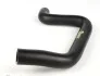 <strong>Патрубок системи охолодження MB Sprinter 2.9TDI 96- AUTOTECHTEILE 100 2006 (фото 3)</strong>