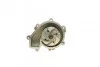 <strong>Водяний насос OM601/602 MB207-410/Sprinter 95-00/Vito 96-99 AUTOTECHTEILE 100 2013 (фото 2)</strong>
