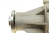 <strong>Водяний насос OM601/602 MB207-410/Sprinter 95-00/Vito 96-99 AUTOTECHTEILE 100 2013 (фото 3)</strong>