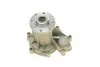 <strong>Водяний насос OM601/602 MB207-410/Sprinter 95-00/Vito 96-99 AUTOTECHTEILE 100 2013 (фото 4)</strong>