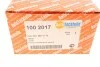 <strong>Натягувач ременя генератора MB OM601-603 (кивачка) AUTOTECHTEILE 100 2017 (фото 8)</strong>