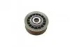 <strong>Ролик ручейковий ОМ601/602/M104/119 W210/140/601/901 AUTOTECHTEILE 100 2021 (фото 2)</strong>