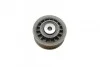 <strong>Ролик ручейковий ОМ601/602/M104/119 W210/140/601/901 AUTOTECHTEILE 100 2021 (фото 4)</strong>