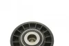 <strong>Ролик натяжний AUTOTECHTEILE 100 2028 (фото 4)</strong>
