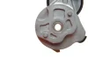 <strong>Натягувач ременя AUTOTECHTEILE 100 2032 (фото 2)</strong>