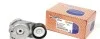 <strong>Натягувач ременя Sprinter 3.0CDI OM642 06- (компл.) -AC AUTOTECHTEILE 100 2033 (фото 1)</strong>