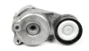 <strong>Натягувач ременя Sprinter 3.0CDI OM642 06- (компл.) -AC AUTOTECHTEILE 100 2033 (фото 2)</strong>