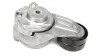 <strong>Натягувач ременя Sprinter 3.0CDI OM642 06- (компл.) -AC AUTOTECHTEILE 100 2033 (фото 3)</strong>