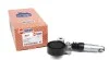 <strong>Натягувач ременя генератора MB Sprinter 3.0CDI 06- AUTOTECHTEILE 100 2037 (фото 1)</strong>