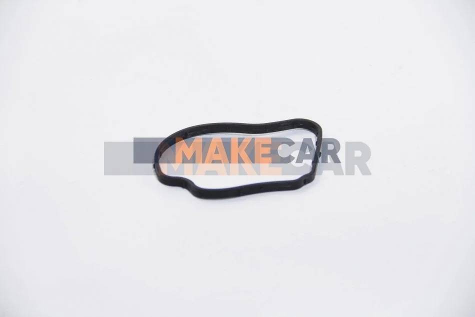 <strong>Прокладання термостату MB Sprinter/Vito (W638) CDI 00- AUTOTECHTEILE 100 2039 (фото 1)</strong>