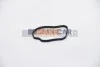 <strong>Прокладання термостату MB Sprinter/Vito (W638) CDI 00- AUTOTECHTEILE 100 2039 (фото 1)</strong>