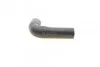 <strong>Патрубок системи охолодження MB Sprinter -06 AUTOTECHTEILE 100 2041 (фото 2)</strong>