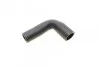 <strong>Патрубок системи охолодження MB Sprinter -06 AUTOTECHTEILE 100 2041 (фото 3)</strong>