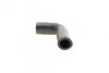 <strong>Патрубок системи охолодження MB Sprinter -06 AUTOTECHTEILE 100 2041 (фото 4)</strong>