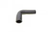 <strong>Патрубок системи охолодження MB Sprinter -06 AUTOTECHTEILE 100 2041 (фото 5)</strong>
