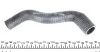 <strong>Патрубок радіатора MB Sprinter CDI (W906/OM646) (теплообмінника) AUTOTECHTEILE 100 2042 (фото 2)</strong>