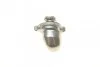 <strong>Термостат OM601 (80°C) Mercedes Benz Vito W638 AUTOTECHTEILE 100 2047 (фото 2)</strong>