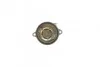 <strong>Термостат OM601 (80°C) Mercedes Benz Vito W638 AUTOTECHTEILE 100 2047 (фото 3)</strong>