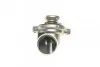 <strong>Термостат OM601 (80°C) Mercedes Benz Vito W638 AUTOTECHTEILE 100 2047 (фото 4)</strong>