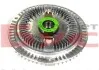 <strong>Муфта вентилятора MB Sprinter 2.9TDI (3 відп..) AUTOTECHTEILE 100 2051 (фото 3)</strong>