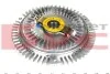 <strong>Гідромуфта AUTOTECHTEILE 100 2052 (фото 3)</strong>
