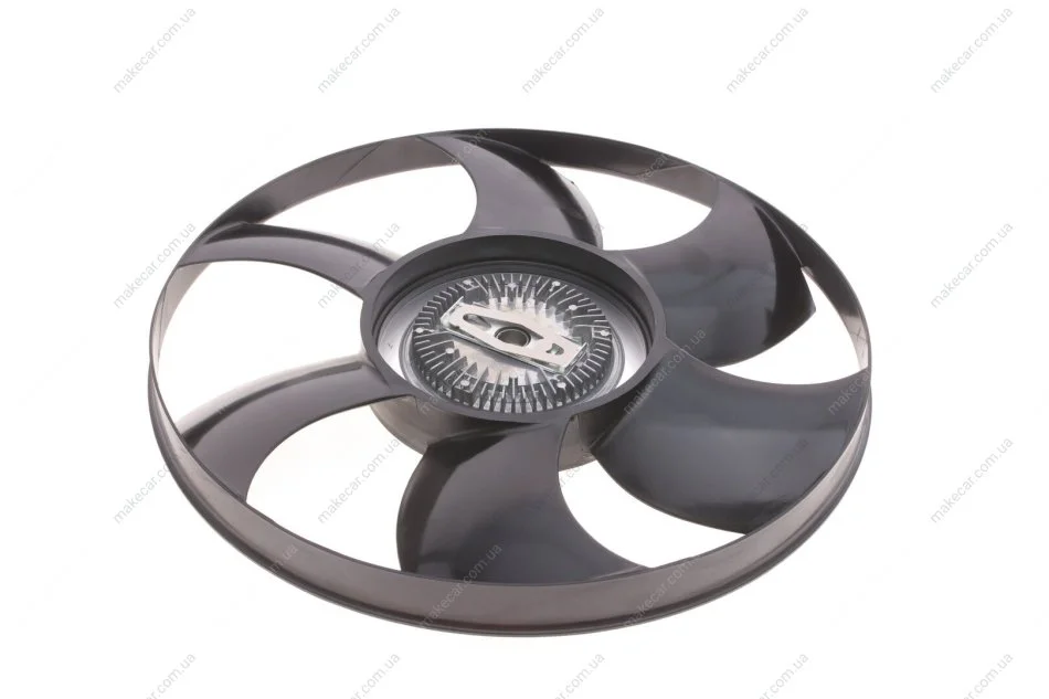 <strong>Віскомуфта Sprinter 2.2CDI/Crafter 06- AUTOTECHTEILE 100 2059 (фото 1)</strong>