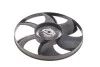 <strong>Віскомуфта Sprinter 2.2CDI/Crafter 06- AUTOTECHTEILE 100 2059 (фото 1)</strong>