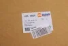 <strong>Віскомуфта Sprinter 2.2CDI/Crafter 06- AUTOTECHTEILE 100 2059 (фото 2)</strong>