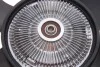 <strong>Віскомуфта Sprinter 2.2CDI/Crafter 06- AUTOTECHTEILE 100 2059 (фото 3)</strong>