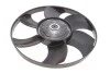 <strong>Віскомуфта Sprinter 2.2CDI/Crafter 06- AUTOTECHTEILE 100 2059 (фото 4)</strong>