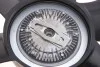 <strong>Віскомуфта Sprinter 2.2CDI/Crafter 06- AUTOTECHTEILE 100 2059 (фото 6)</strong>