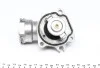<strong>Термостат MB Sprinter 906/E-class (W211) 3.0CDI (OM642) 05- AUTOTECHTEILE 100 2071 (фото 4)</strong>