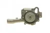 <strong>Водяний насос MB Vario 4.3TDI 96- AUTOTECHTEILE 100 2079 (фото 2)</strong>