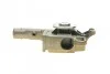 <strong>Водяний насос MB Vario 4.3TDI 96- AUTOTECHTEILE 100 2079 (фото 3)</strong>