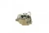 <strong>Водяний насос MB Vario 4.3TDI 96- AUTOTECHTEILE 100 2079 (фото 4)</strong>