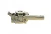 <strong>Водяний насос MB Vario 4.3TDI 96- AUTOTECHTEILE 100 2079 (фото 5)</strong>