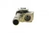 <strong>Водяний насос MB Vario 4.3TDI 96- AUTOTECHTEILE 100 2079 (фото 6)</strong>