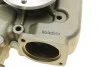 <strong>Водяний насос MB Vario 4.3TDI 96- AUTOTECHTEILE 100 2079 (фото 7)</strong>
