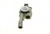 <strong>Водяний насос MB Vario 4.3TDI 96- AUTOTECHTEILE 100 2079 (фото 8)</strong>